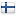 lcfko.com server is located in Finland